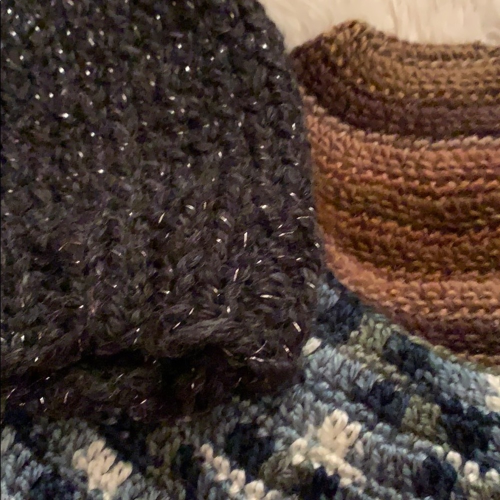 Hats - Picture 5 of 5